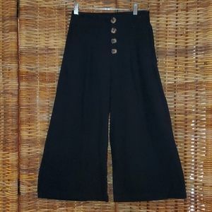 Mahina Cullote Pants S